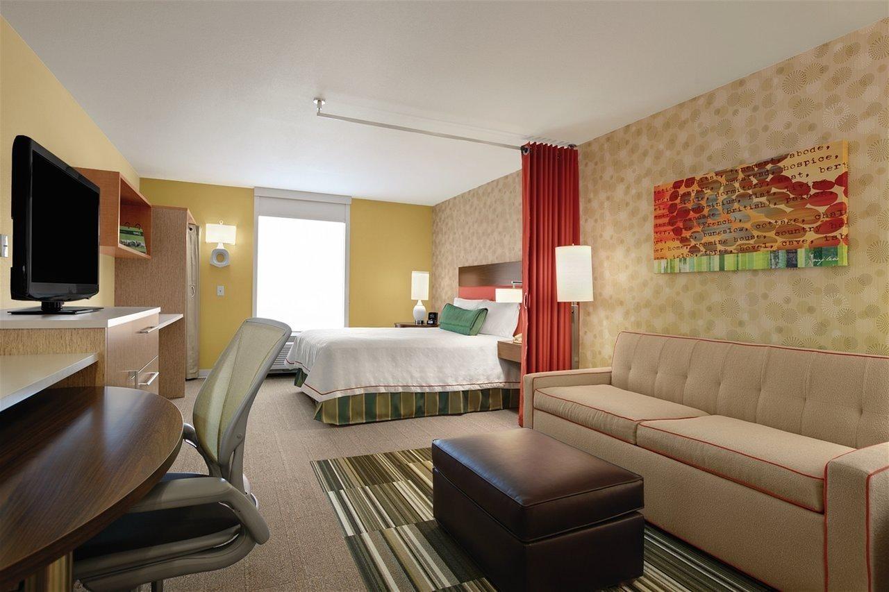 Home2 Suites By Hilton Euless Dfw West, Tx Esterno foto