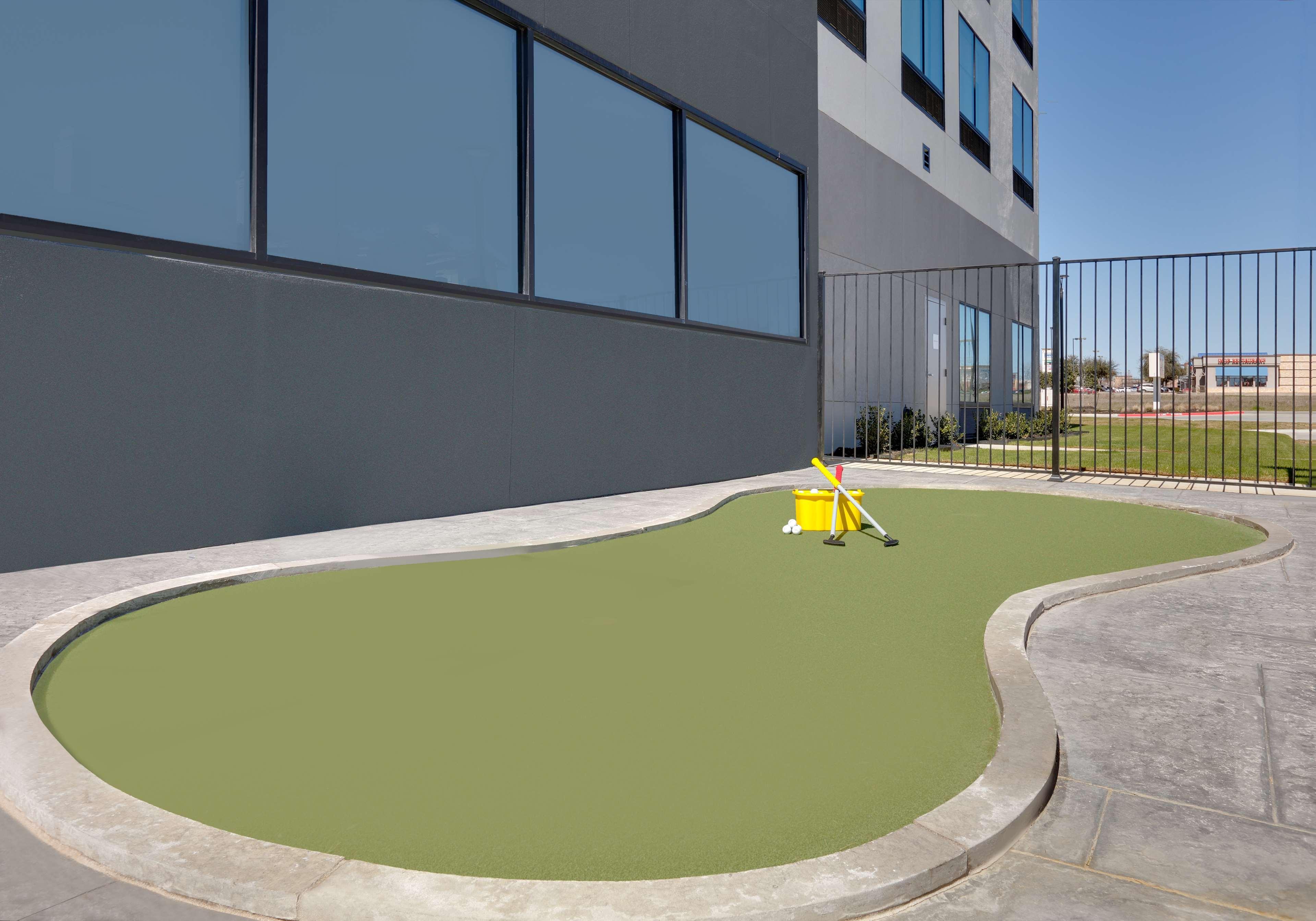 Home2 Suites By Hilton Euless Dfw West, Tx Esterno foto