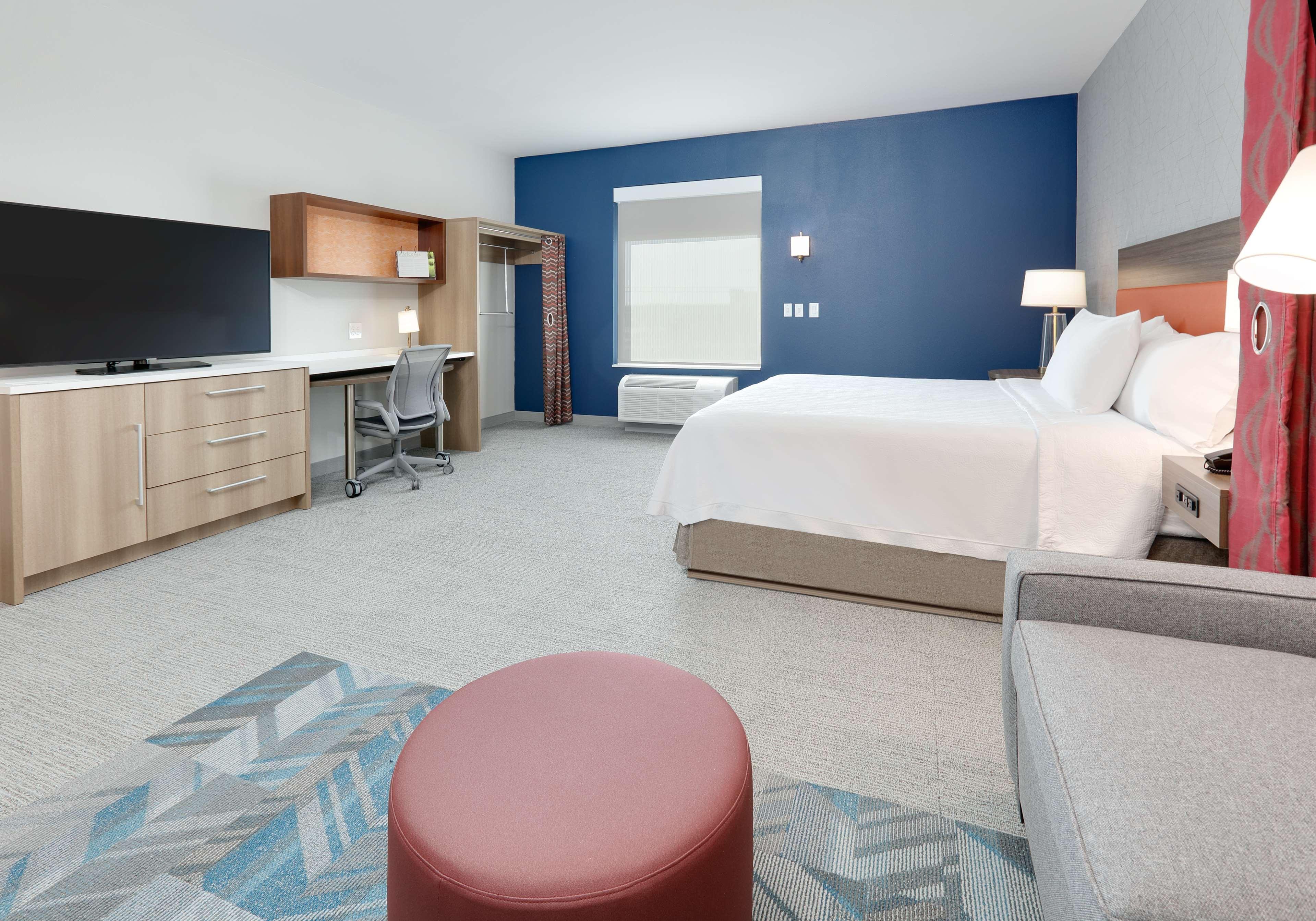 Home2 Suites By Hilton Euless Dfw West, Tx Esterno foto
