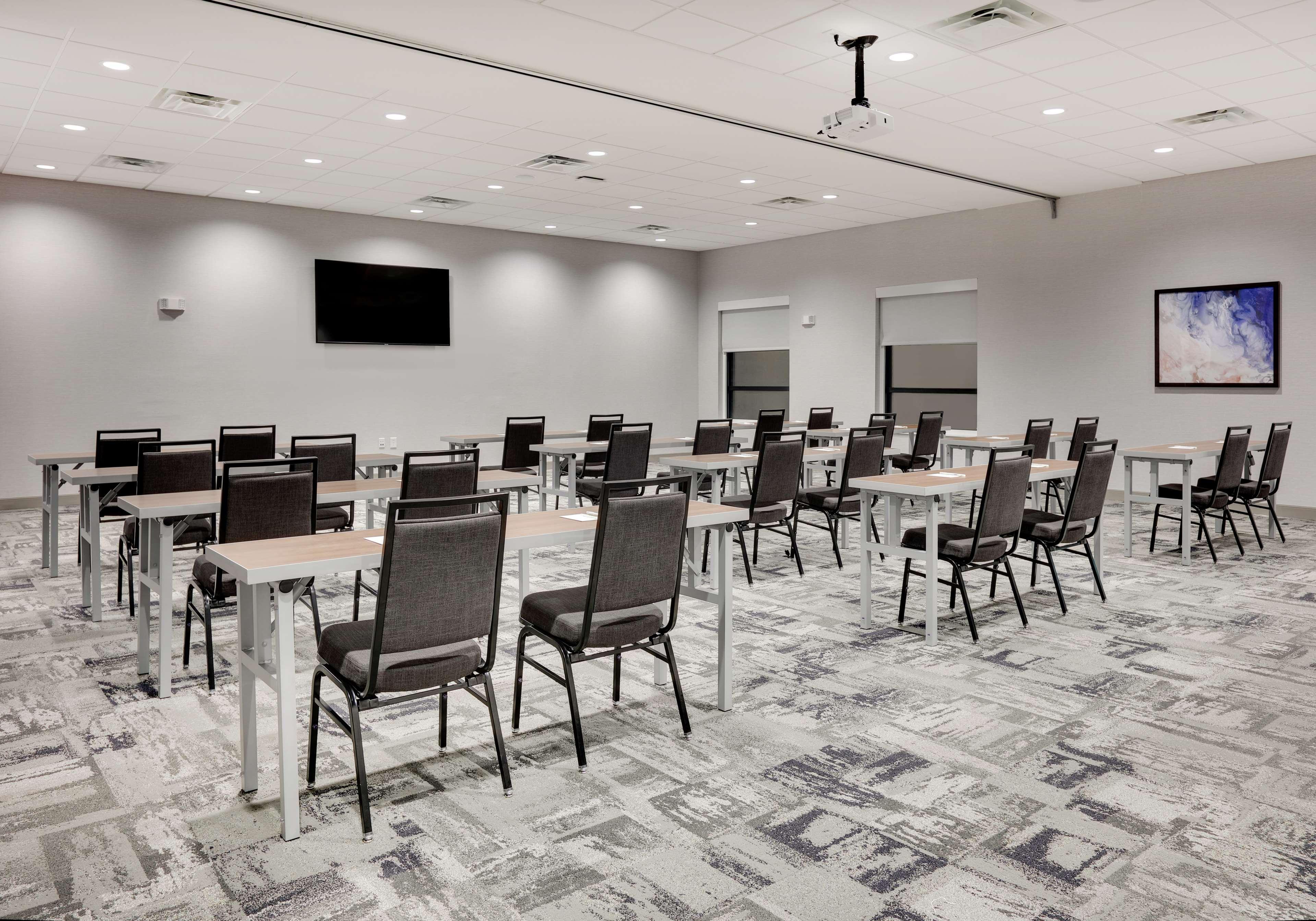 Home2 Suites By Hilton Euless Dfw West, Tx Esterno foto