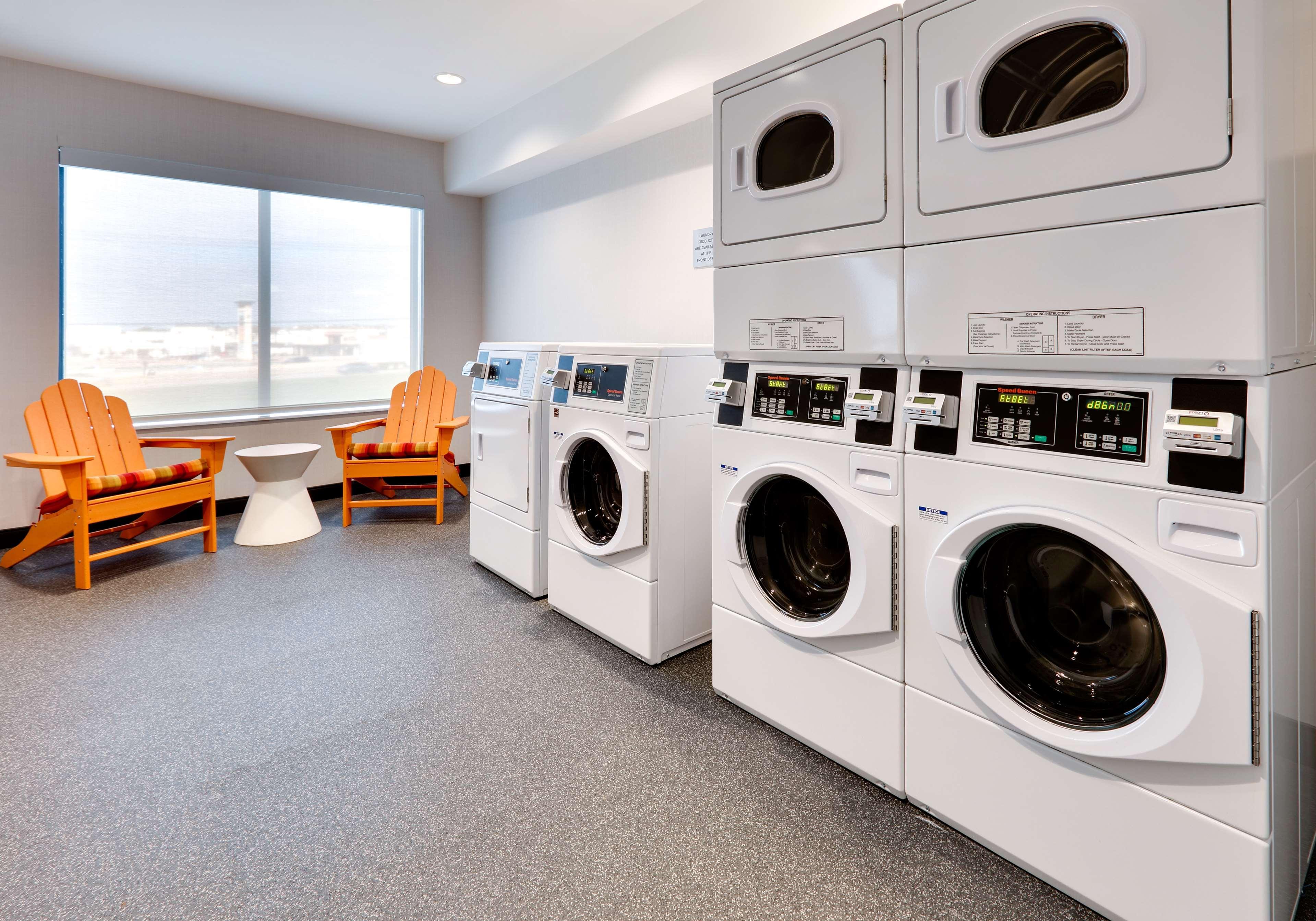 Home2 Suites By Hilton Euless Dfw West, Tx Esterno foto